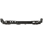 Lower Radiator Core Support For 2012-2018 Ford Focus Tie Bar Crossmember