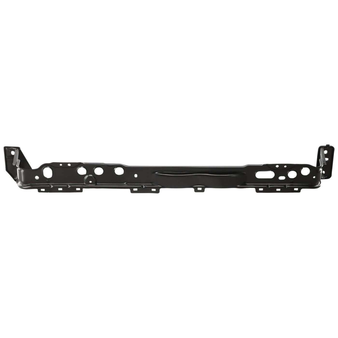 Lower Radiator Core Support For 2012-2018 Ford Focus Tie Bar Crossmember