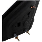Manual Mirror For 2004-2014 Ford F-150 Right Paddle Style Manual Folding