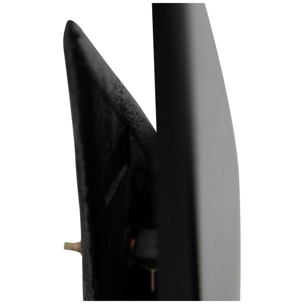 Manual Mirror For 2004-2014 Ford F-150 Right Paddle Style Manual Folding