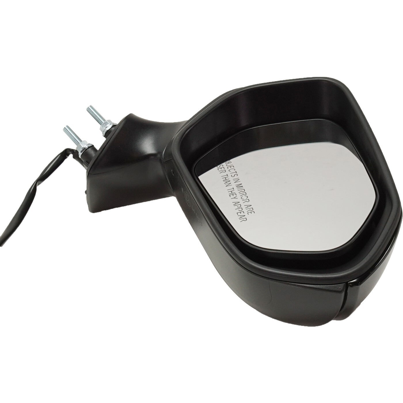 Mirrors  Passenger Right Side Hand Sedan for Toyota Corolla 2020-2024