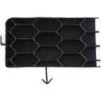 Front Bumper Grille Set For 2004-2006 Scion xB SC1027100 SC1026100