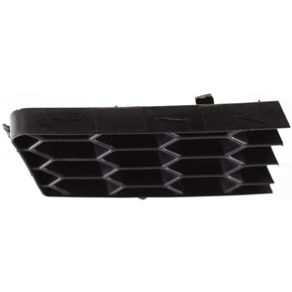 Front Bumper Grille Set For 2004-2006 Scion xB SC1027100 SC1026100