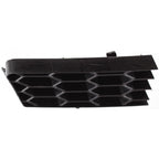 Front Bumper Grille Set For 2004-2006 Scion xB SC1027100 SC1026100