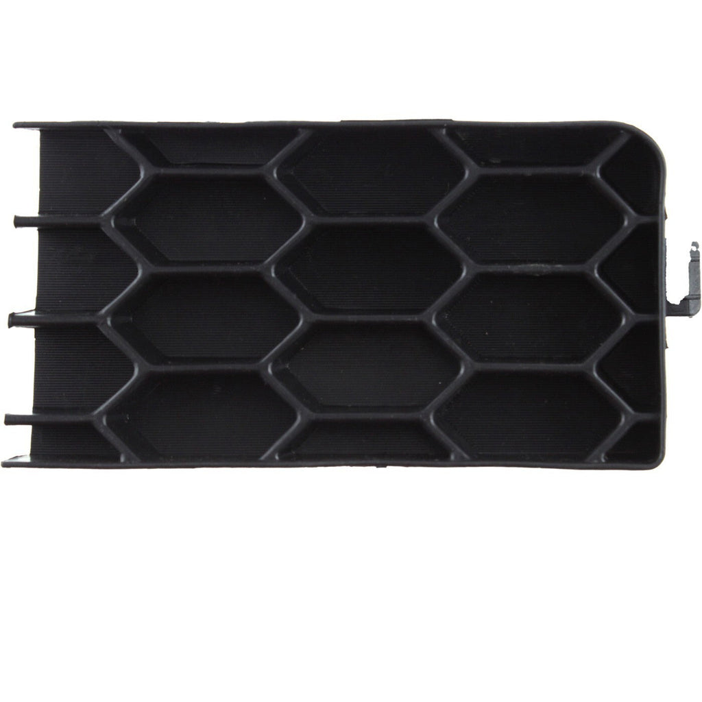 Front Bumper Grille Set For 2004-2006 Scion xB SC1027100 SC1026100
