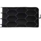 Front Bumper Grille Set For 2004-2006 Scion xB SC1027100 SC1026100