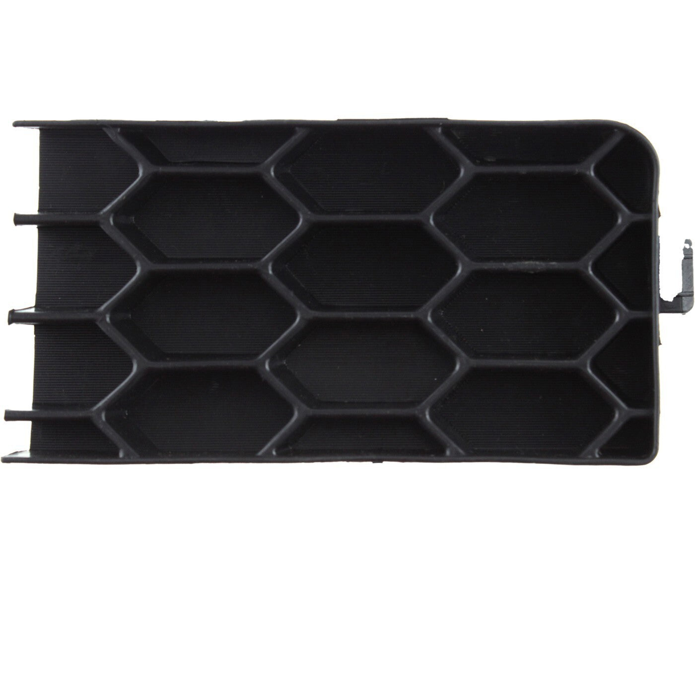 Front Bumper Grille Set For 2004-2006 Scion xB SC1027100 SC1026100
