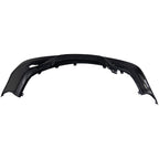 Bumper Cover For 2007-09 Lexus ES350 With Parking Aid Sensor Holes Front Primed