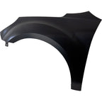 Fender Set For 2010-2017 Chevrolet Equinox Front Primed Steel CAPA