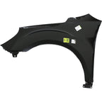 Fender Set For 2010-2017 Chevrolet Equinox Front Primed Steel CAPA