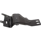 Bumper Bracket For 2017 Ford F-250 Super Duty Front Driver and Passenger Side