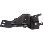 Bumper Bracket For 2017 Ford F-250 Super Duty Front Driver and Passenger Side