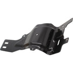 Bumper Bracket For 2017 Ford F-250 Super Duty Front Driver and Passenger Side