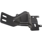 Bumper Bracket For 2017 Ford F-250 Super Duty Front Driver and Passenger Side