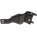 Bumper Bracket For 2017 Ford F-250 Super Duty Front Driver and Passenger Side