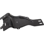 Bumper Bracket For 2017 Ford F-250 Super Duty Front Driver and Passenger Side