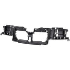Header Panel For 2002-09 GMC Envoy 2002-06 Envoy XL Thermoplastic