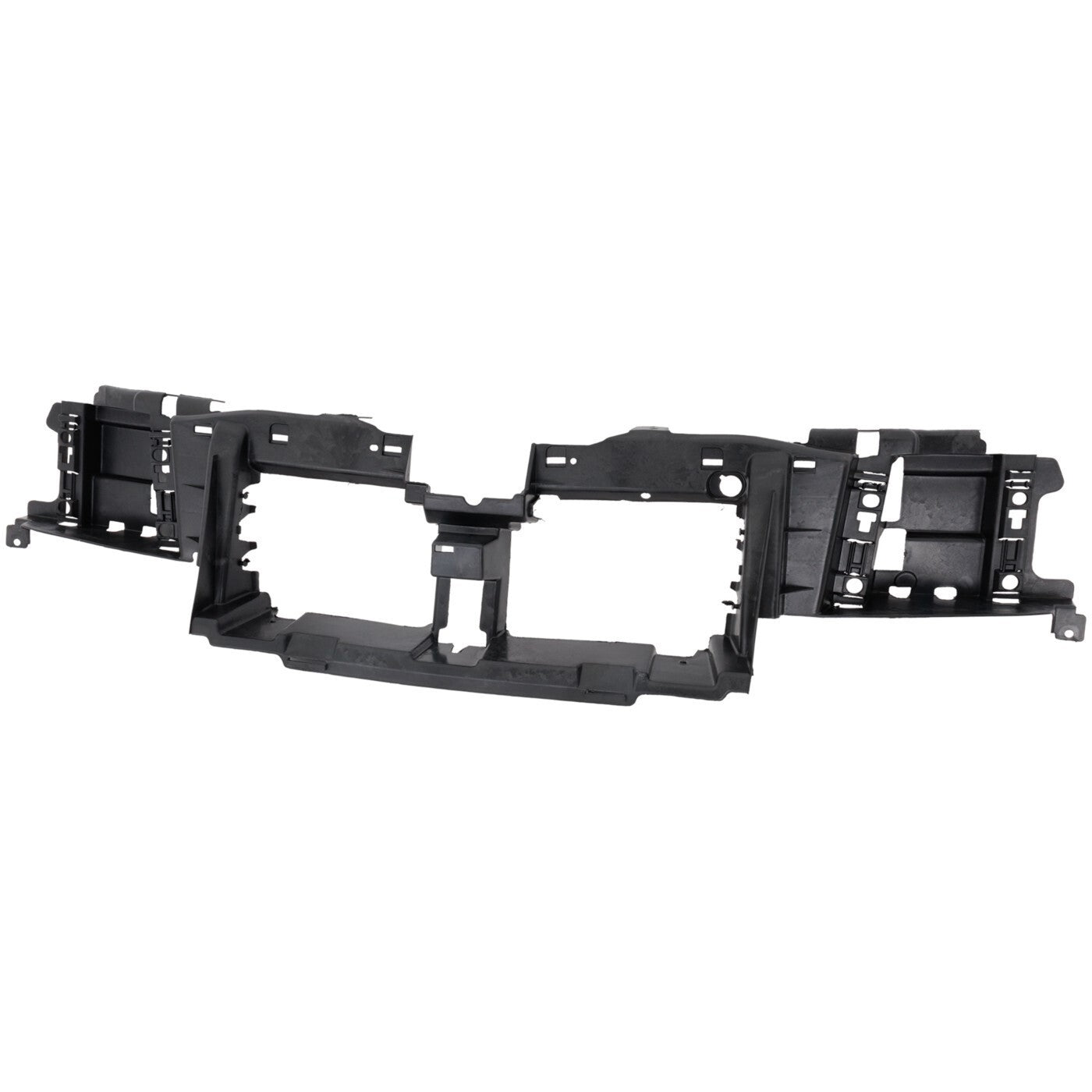 Header Panel For 2002-09 GMC Envoy 2002-06 Envoy XL Thermoplastic