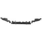 Header Panel For 2002-09 GMC Envoy 2002-06 Envoy XL Thermoplastic