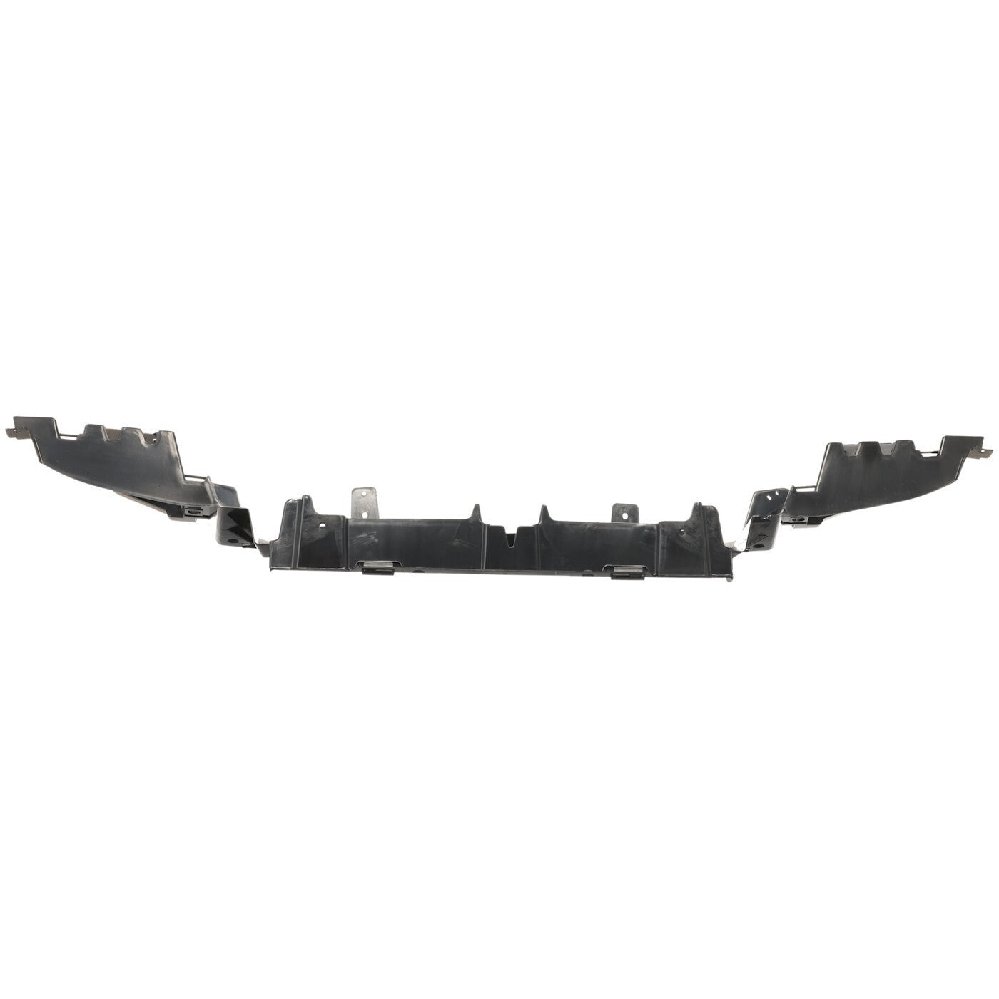 Header Panel For 2002-09 GMC Envoy 2002-06 Envoy XL Thermoplastic
