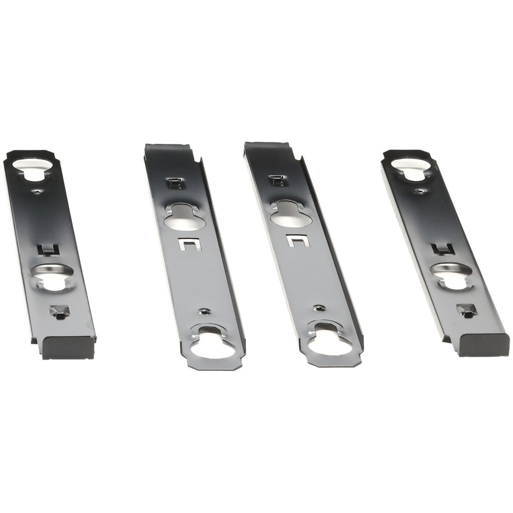 Header Panel For 2002-09 GMC Envoy 2002-06 Envoy XL Thermoplastic
