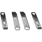 Header Panel For 2002-09 GMC Envoy 2002-06 Envoy XL Thermoplastic