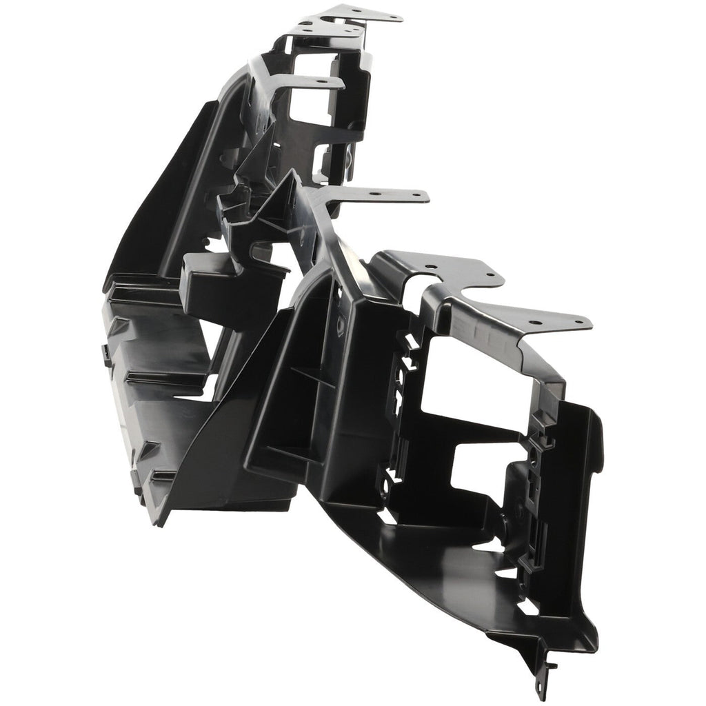 Header Panel For 2002-09 GMC Envoy 2002-06 Envoy XL Thermoplastic