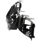 Header Panel For 2002-09 GMC Envoy 2002-06 Envoy XL Thermoplastic
