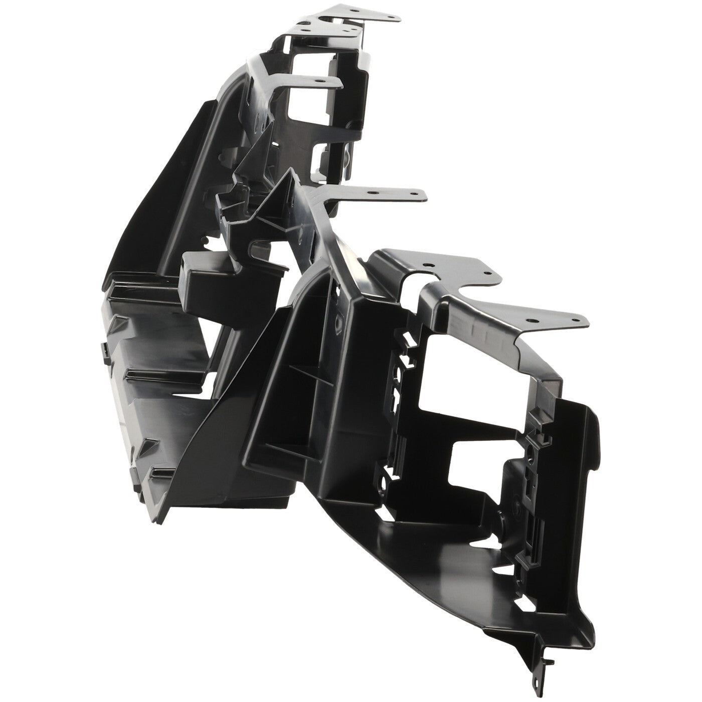 Header Panel For 2002-09 GMC Envoy 2002-06 Envoy XL Thermoplastic