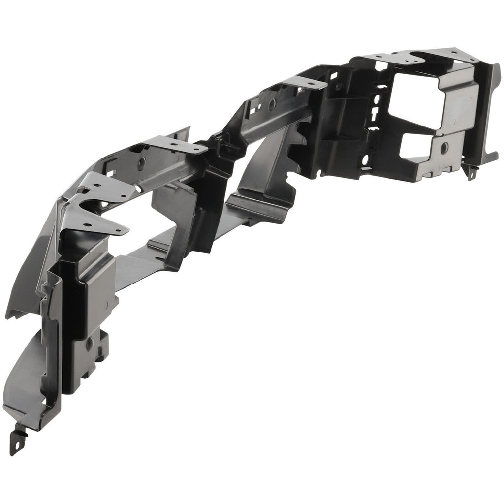 Header Panel For 2002-09 GMC Envoy 2002-06 Envoy XL Thermoplastic