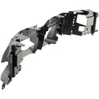 Header Panel For 2002-09 GMC Envoy 2002-06 Envoy XL Thermoplastic
