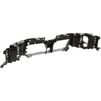 Header Panel For 2002-09 GMC Envoy 2002-06 Envoy XL Thermoplastic