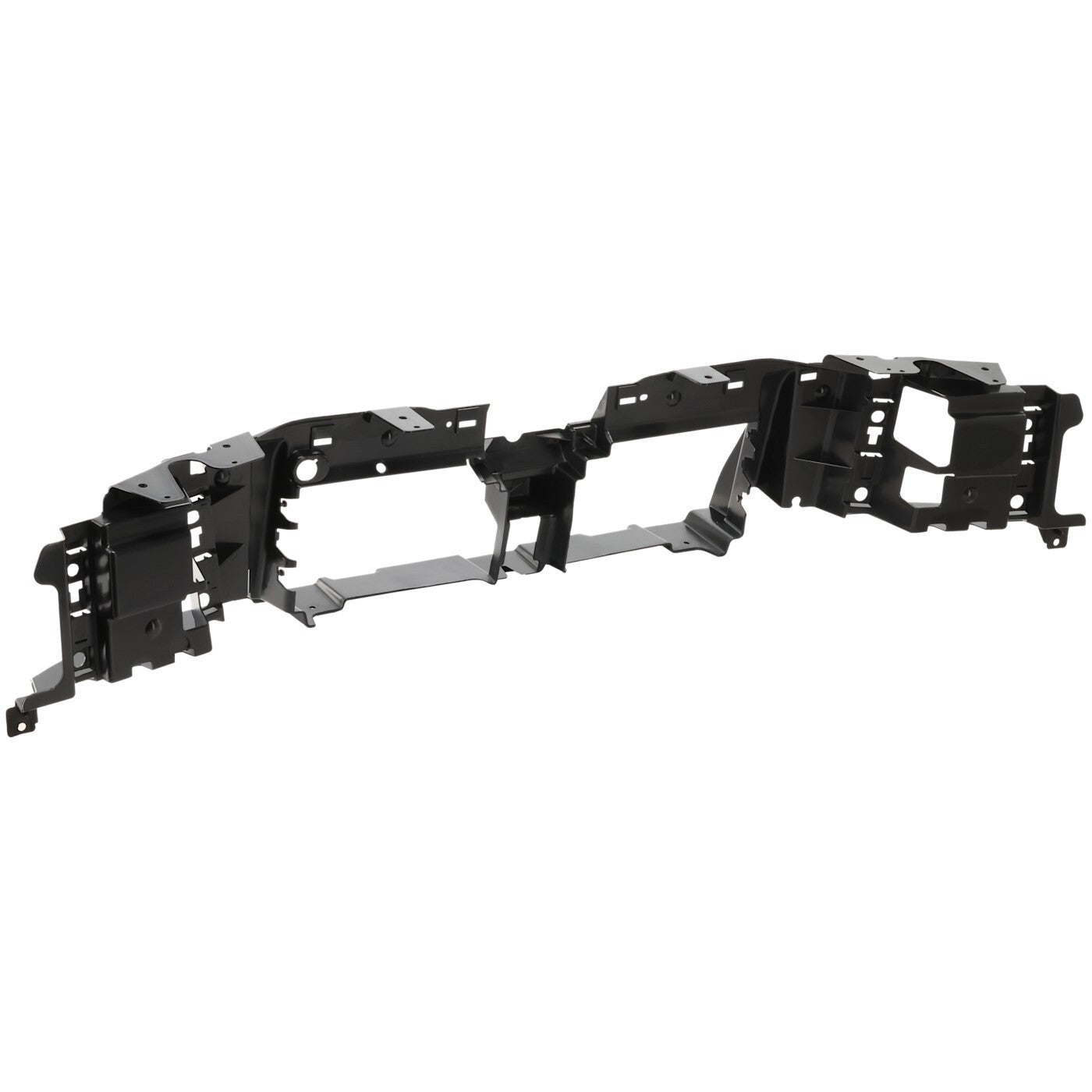 Header Panel For 2002-09 GMC Envoy 2002-06 Envoy XL Thermoplastic