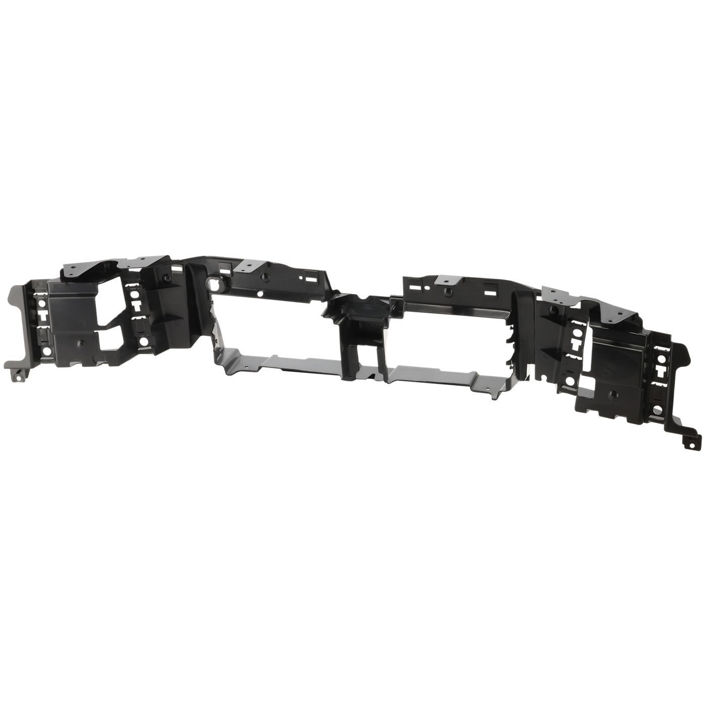 Header Panel For 2002-09 GMC Envoy 2002-06 Envoy XL Thermoplastic