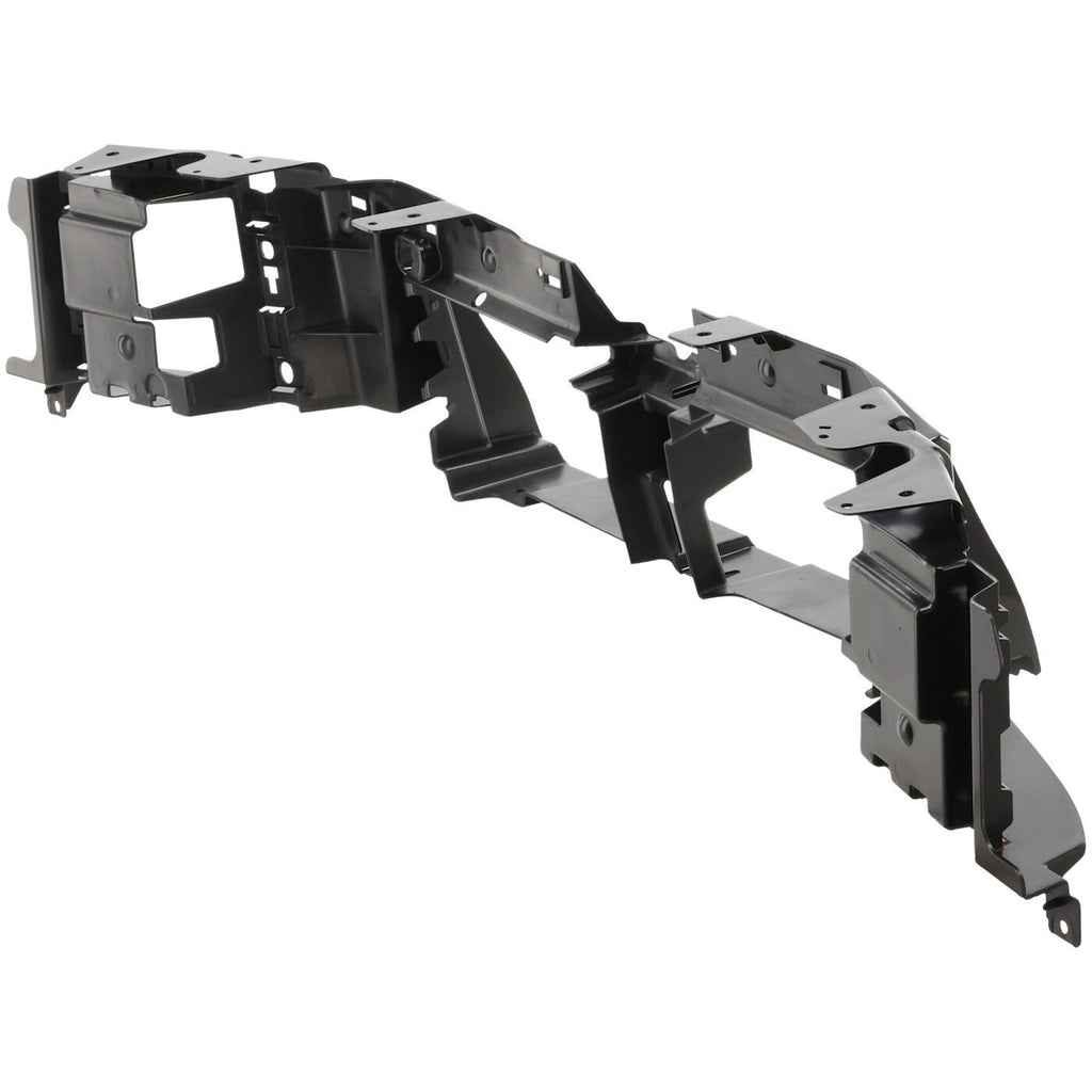 Header Panel For 2002-09 GMC Envoy 2002-06 Envoy XL Thermoplastic