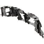 Header Panel For 2002-09 GMC Envoy 2002-06 Envoy XL Thermoplastic