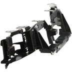 Header Panel For 2002-09 GMC Envoy 2002-06 Envoy XL Thermoplastic