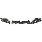 Header Panel For 2002-09 GMC Envoy 2002-06 Envoy XL Thermoplastic