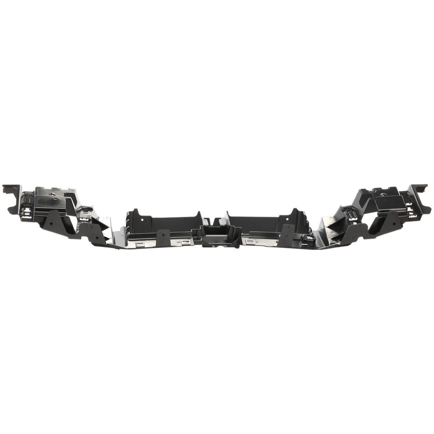 Header Panel For 2002-09 GMC Envoy 2002-06 Envoy XL Thermoplastic