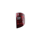 Tail Light Set For 2009-2014 Honda Ridgeline Driver and Passenger Side