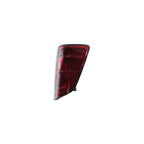Tail Light Set For 2009-2014 Honda Ridgeline Driver and Passenger Side