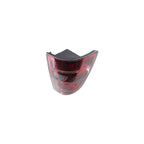 Tail Light Set For 2009-2014 Honda Ridgeline Driver and Passenger Side