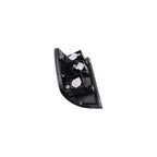 Tail Light Set For 2009-2014 Honda Ridgeline Driver and Passenger Side