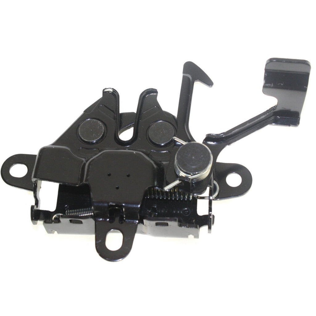 Hood Latch For 2003-2008 Toyota Corolla 5351002230 TO1234111