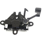 Hood Latch For 2003-2008 Toyota Corolla 5351002230 TO1234111