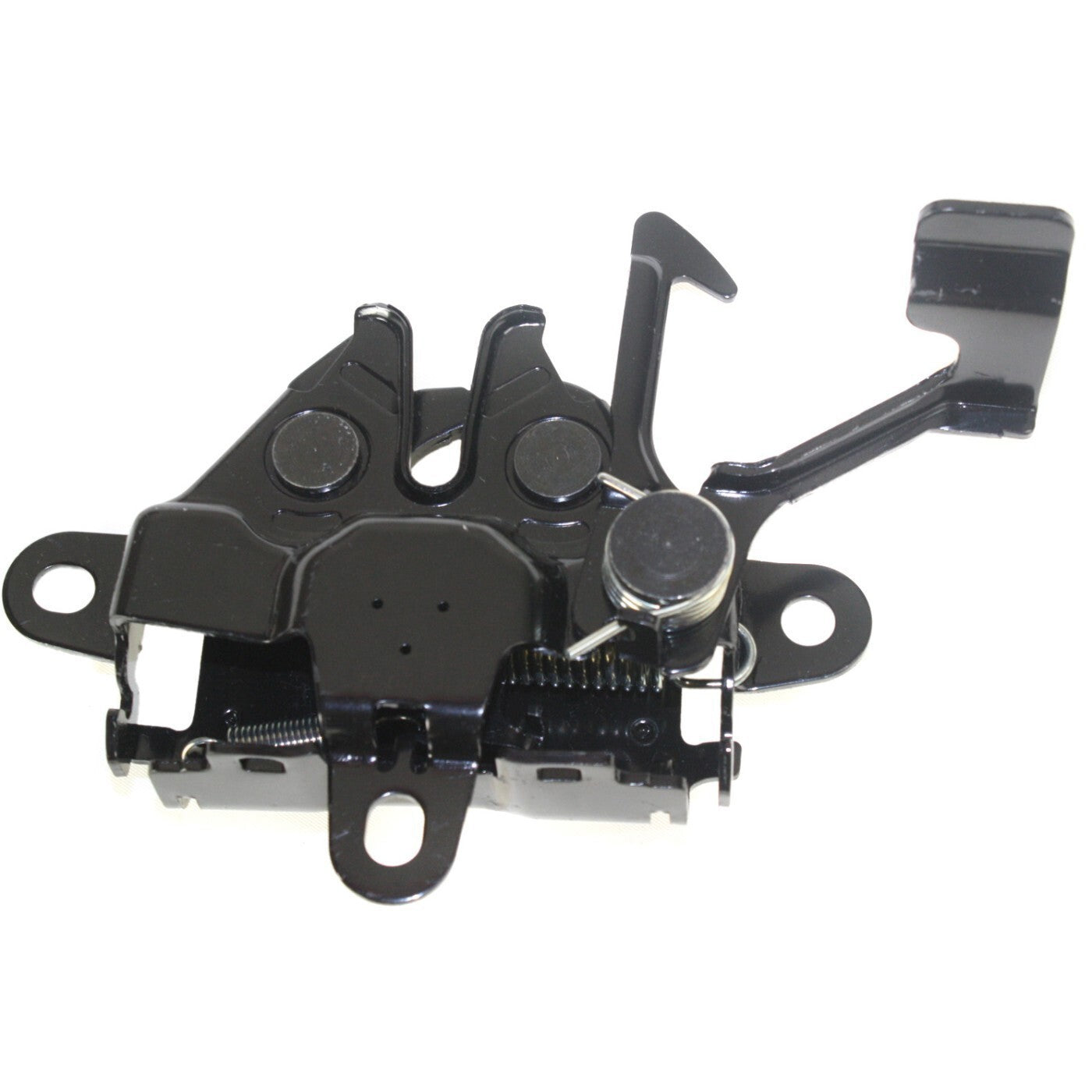 Hood Latch For 2003-2008 Toyota Corolla 5351002230 TO1234111