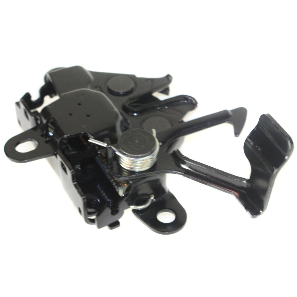 Hood Latch For 2003-2008 Toyota Corolla 5351002230 TO1234111