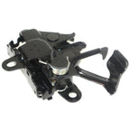 Hood Latch For 2003-2008 Toyota Corolla 5351002230 TO1234111