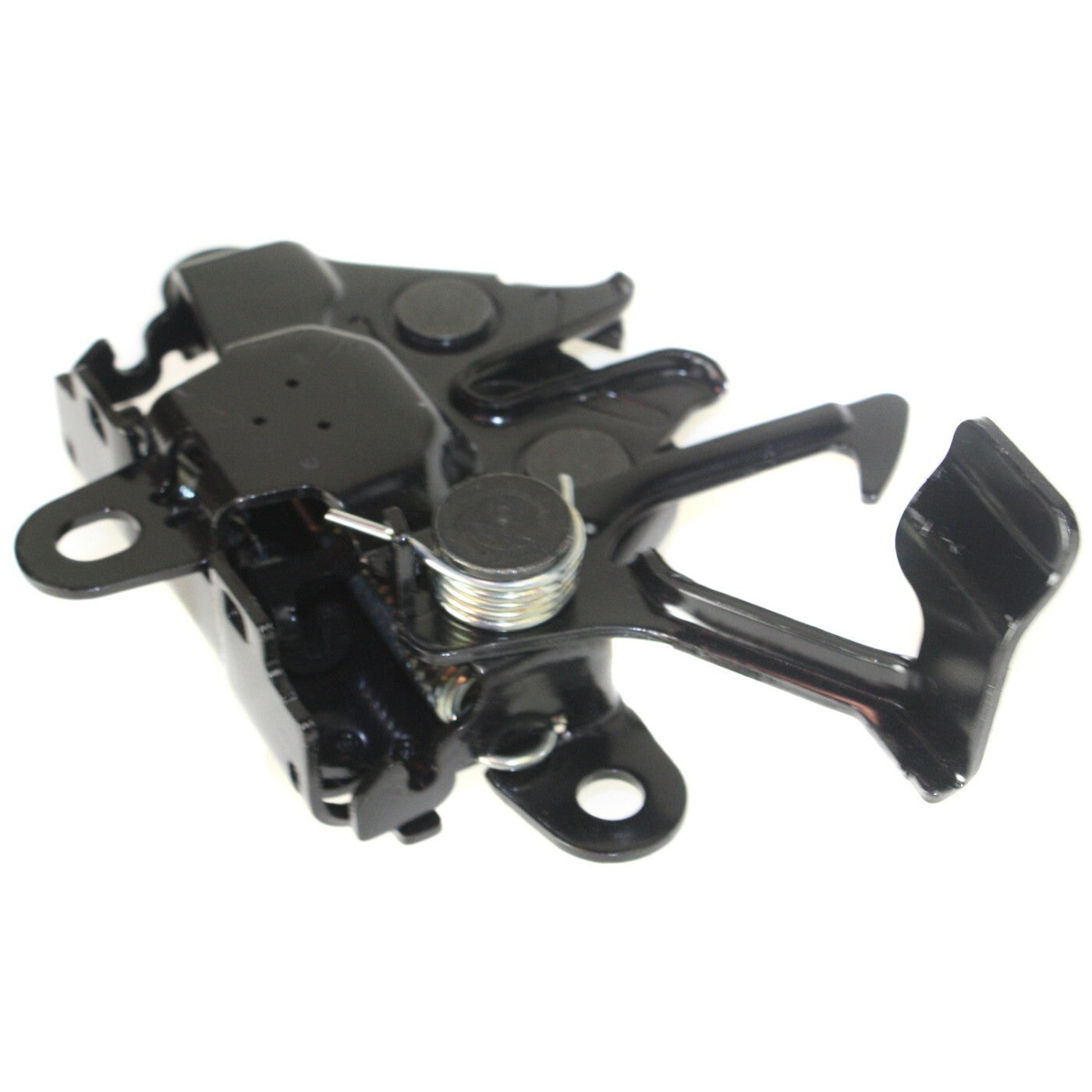 Hood Latch For 2003-2008 Toyota Corolla 5351002230 TO1234111