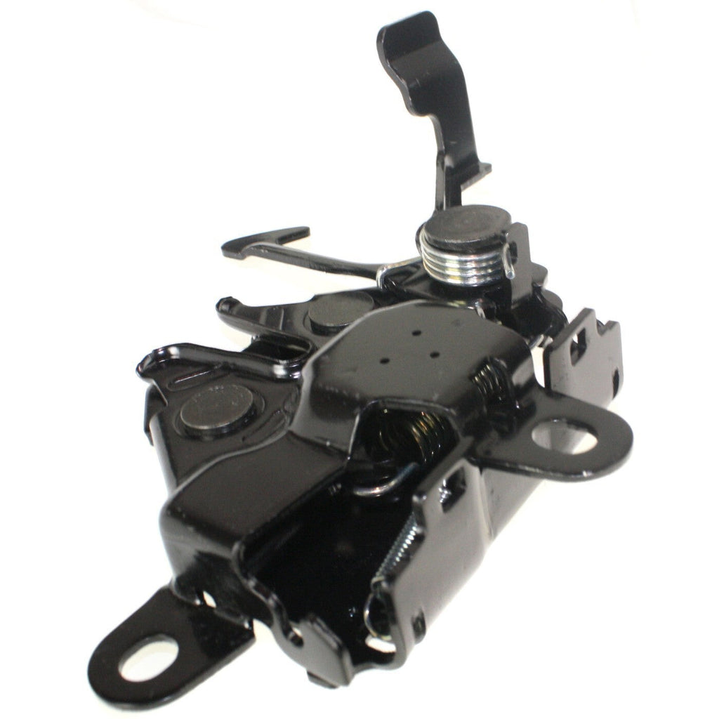 Hood Latch For 2003-2008 Toyota Corolla 5351002230 TO1234111